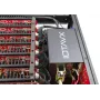 Многоканальный усилитель IOTAVX AVXP1